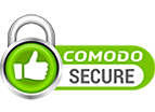 Certificat SSL COMODO