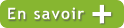 Plus de details sur le service infogerance