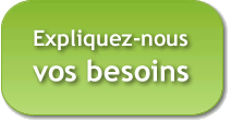 Une equipe a votre ecoute