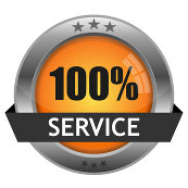 100 pourcent service infogerance