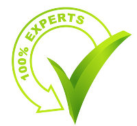Gestion de serveur dedies a votre place
