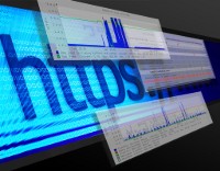 Monitoring des serveurs dedies en infogerance 24h/24